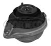 CORTECO 80001908 Engine Mounting